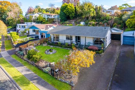 Photo of property in 10 Phoenix Place, Dinsdale, Hamilton, 3204