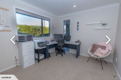 Photo of property in 324 Ava Mae Drive, Te Awamutu, 3800