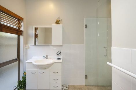 Photo of property in 66 Ihaka Street, Hokowhitu, Palmerston North, 4410