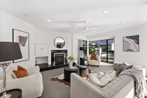 Photo of property in 22 Towai Street, Saint Heliers, Auckland, 1071