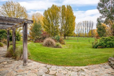 Photo of property in 208 Fisher Lane, Galloway, Alexandra, 9393