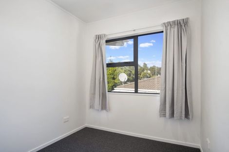 Photo of property in 9 Simon Ellice Drive, Bayview, Auckland, 0629