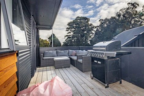 Photo of property in 146 Mangawhero Terrace, Ohakune, 4625