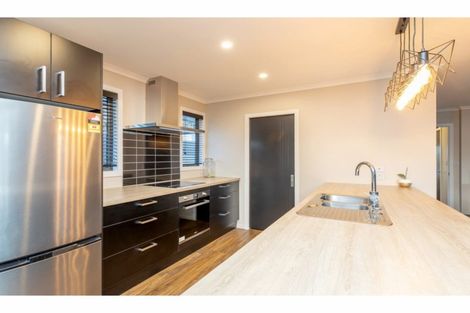 Photo of property in 41 Ascot Avenue, North New Brighton, Christchurch, 8083