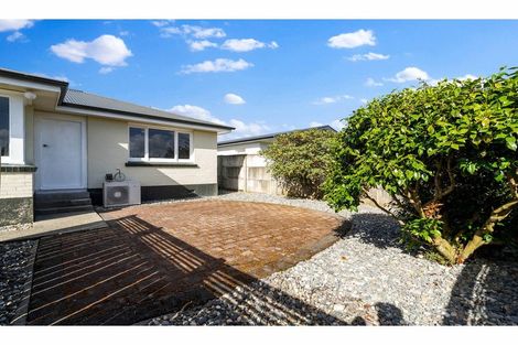 Photo of property in 29a Holloway Street, Waikiwi, Invercargill, 9810