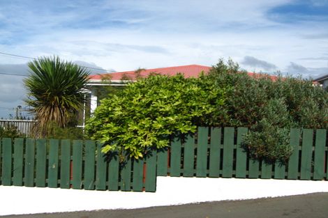 Photo of property in 29 Statham Street, Brockville, Dunedin, 9011