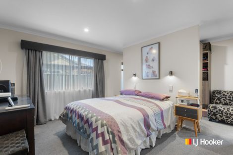 Photo of property in 45 Silver Springs Boulevard, Mosgiel, 9024