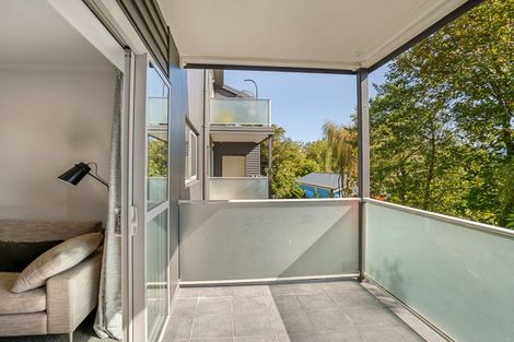 Photo of property in Salisbury Park, 108/226 Salisbury Street, Christchurch Central, Christchurch, 8013