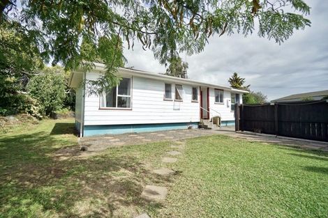 Photo of property in 1529 State Highway 2, Pongakawa, Te Puke, 3186