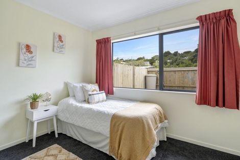 Photo of property in Redwood Village, 20/42 Main Road, Tawa, Wellington, 5028