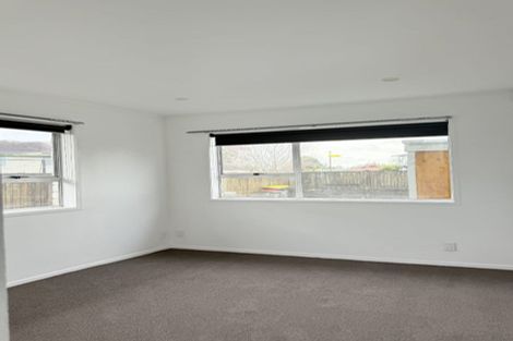 Photo of property in 36b Brookfield Street, Hamilton East, Hamilton, 3216