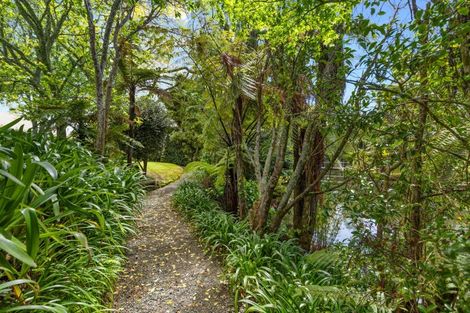 Photo of property in 19 Kingfisher Way, Te Kowhai, Hamilton, 3288