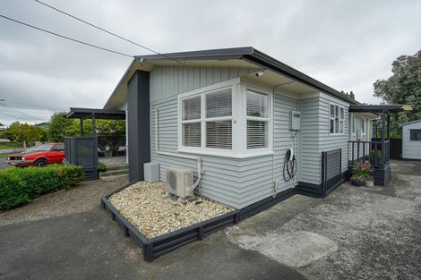 Photo of property in 37 Frederick Drive, Dinsdale, Hamilton, 3204