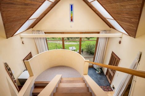 Photo of property in 462 Waitati Valley Road, Upper Waitati, Waitati, 9085