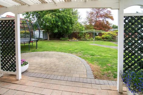 Photo of property in 29 Third Street, Lansdowne, Masterton, 5810