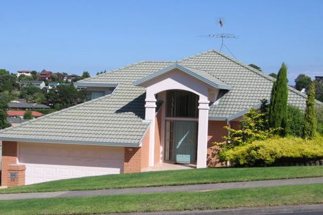 Photo of property in 29 Caversham Drive, Torbay, Auckland, 0630