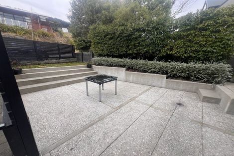 Photo of property in 127 Goldfield Heights, Queenstown, 9300