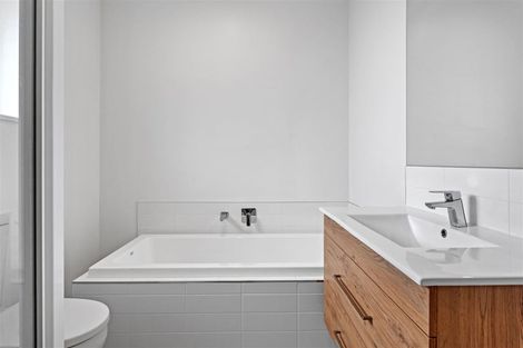 Photo of property in 10 Coprosma Road, Wigram, Christchurch, 8025