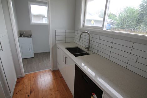 Photo of property in 14 Cameo Court, Favona, Auckland, 2024