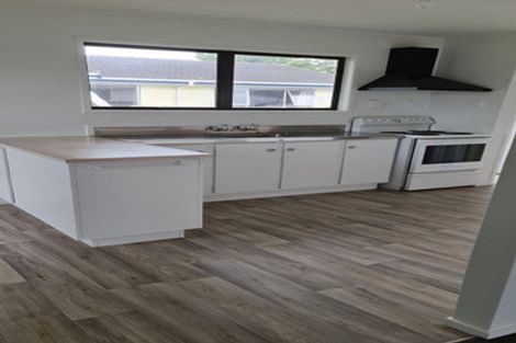 Photo of property in 16 Camden Place, Pukete, Hamilton, 3200