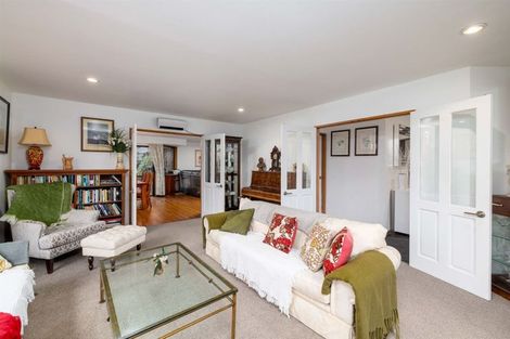 Photo of property in 15 Wendon Mews, Belfast, Christchurch, 8051