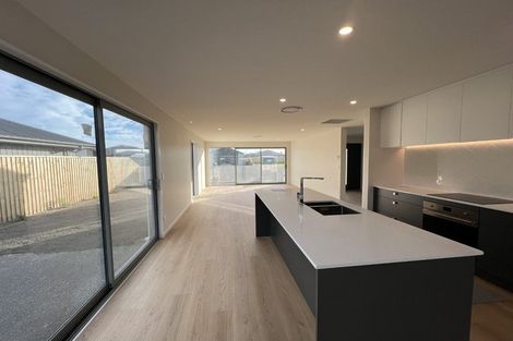 Photo of property in 16 Cork Street, Halswell, Christchurch, 8025