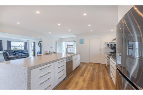 Photo of property in 175 Kennedys Hill Road, Cust, Rangiora, 7471