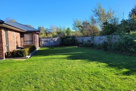 Photo of property in 99 Kuratawhiti Street, Greytown, 5794