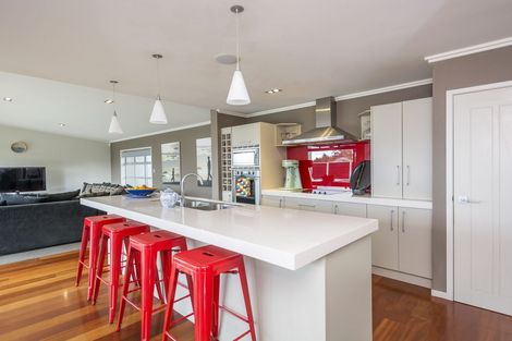 Photo of property in 15 Botany Place, Ohauiti, Tauranga, 3112