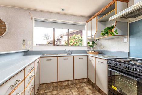 Photo of property in 11 Williamson Place, Allenton, Ashburton, 7700