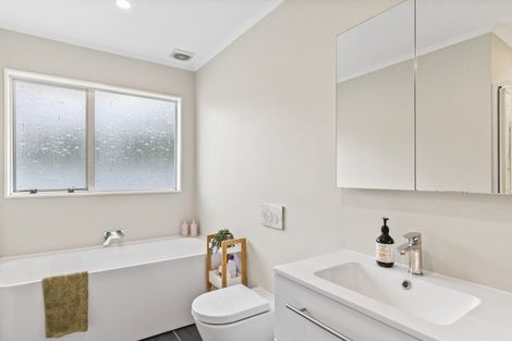 Photo of property in 19 Mclintock Street, Johnsonville, Wellington, 6037