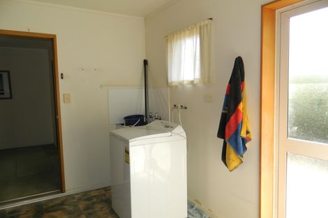 Photo of property in 18 Cannon Drive, Kerikeri, 0230