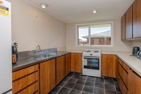 Photo of property in 3a Felix Campbell Street, Greymouth, 7805