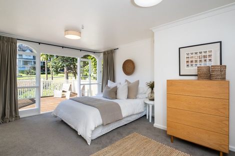 Photo of property in 22 Tainui Drive, Havelock North, 4130