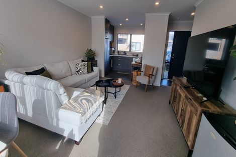 Photo of property in 22/35 North Ridge Drive, Rototuna North, Hamilton, 3210