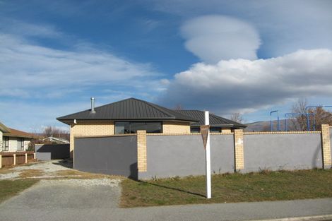 Photo of property in 48 Barry Avenue, Cromwell, 9310