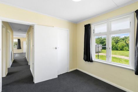 Photo of property in 32 Park Street, Foxton, 4814