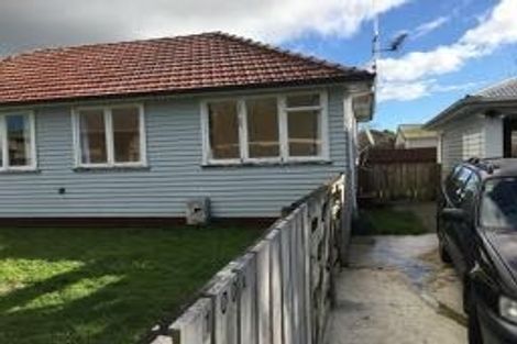 Photo of property in 100a Holland Road, Fairfield, Hamilton, 3214
