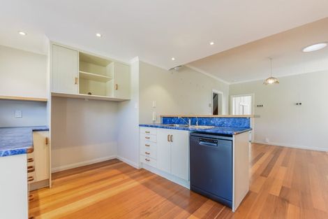 Photo of property in 74b Dodson Valley Road, Atawhai, Nelson, 7010