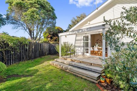 Photo of property in 28a Manuka Street, Otaki Beach, Otaki, 5512