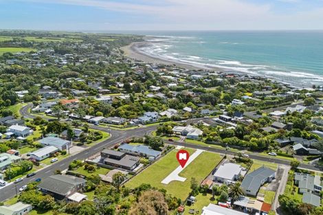 Photo of property in 6 Mace Terrace, Oakura, 4314