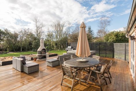 Photo of property in 125 Eighty Eight Valley Road, Wakefield, 7095