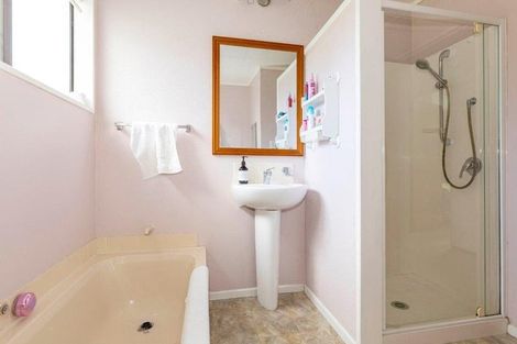 Photo of property in 156 Geraldine-fairlie Highway, Fairlie, 7987