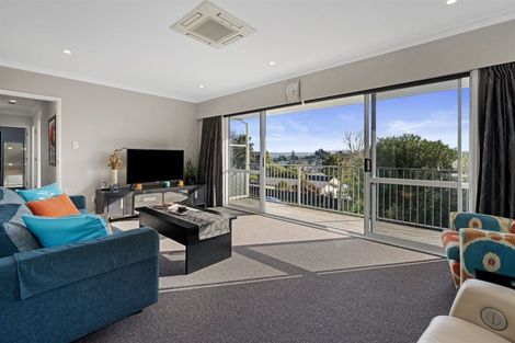 Photo of property in 63 Seymour Place, Bellevue, Tauranga, 3110