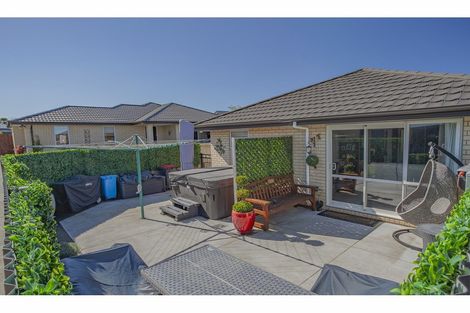 Photo of property in 11a Archer Street, Parkside, Timaru, 7910