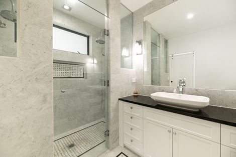 Photo of property in 14 Sarona Park Drive, Omanawa, Tauranga, 3171