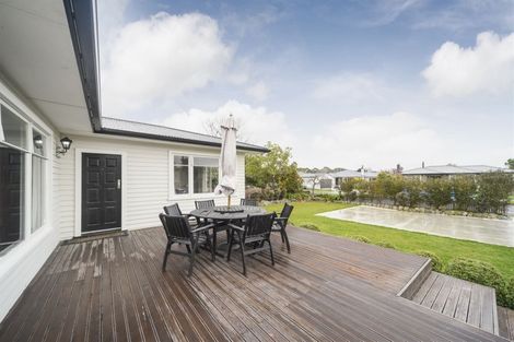 Photo of property in 12 Belvedere Crescent, Takaro, Palmerston North, 4412