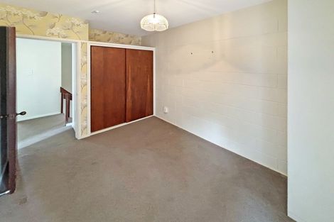 Photo of property in 1/99 Aikmans Road, Merivale, Christchurch, 8014