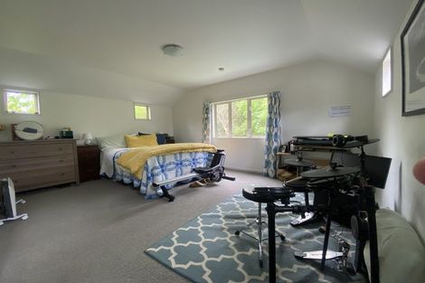 Photo of property in 541 Madras Street, St Albans, Christchurch, 8014