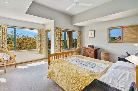 Photo of property in 380 Curraghs Road, West Melton, Christchurch, 7676